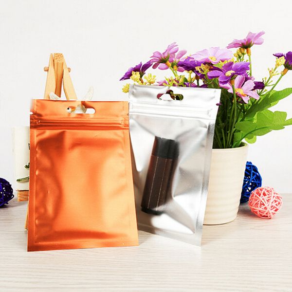 foil food packag bag heat seal aluminum foil ziplock bags flat package bag food grade 9*15cm 4 colors
foil food packag bag heat seal aluminum foil ziplock bags flat package bag food grade 9*15cm 4 colors