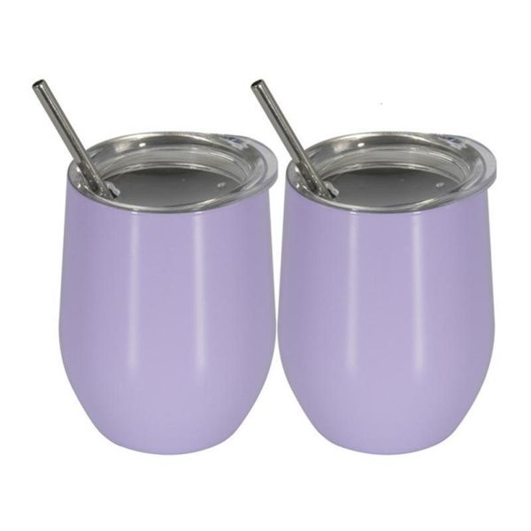 2pcs/set new fashion 12oz stainls steel wine glass beer wine cup wine tumbler sippy cup with lid+straw+cleaning brush
2pcs/set new fashion 12oz stainls steel wine glass beer wine cup wine tumbler sippy cup with lid+straw+cleaning brush