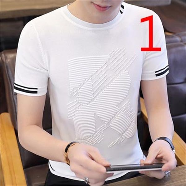 2021 new men's solid color chinese style cotton and linen korean version the trend of half sleeves jy8w, White;black
2021 new men's solid color chinese style cotton and linen korean version the trend of half sleeves jy8w, White;black