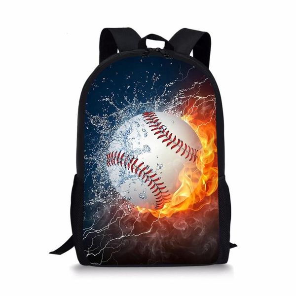 school bags children schoolbag boys girls primary backpacks orthopedic kids baseball print knapsack students book satchels
school bags children schoolbag boys girls primary backpacks orthopedic kids baseball print knapsack students book satchels