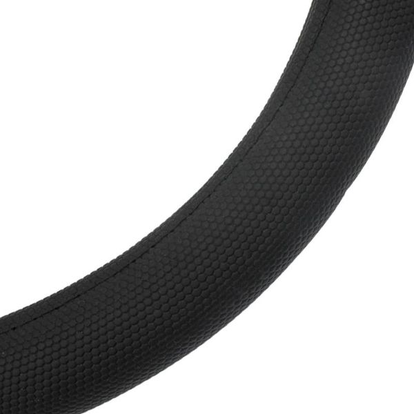 steering wheel covers three color auto interior design car for four seasons
steering wheel covers three color auto interior design car for four seasons