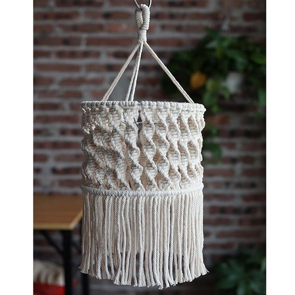 tapestries bohemian tapestry hand-woven creative home handmade lampshade decoration room decor aesthetic wall
tapestries bohemian tapestry hand-woven creative home handmade lampshade decoration room decor aesthetic wall
