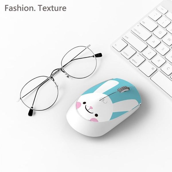 mice cute cartoon animal shaped wireless cordless silent click optical mouse for business travel office home school gift
mice cute cartoon animal shaped wireless cordless silent click optical mouse for business travel office home school gift