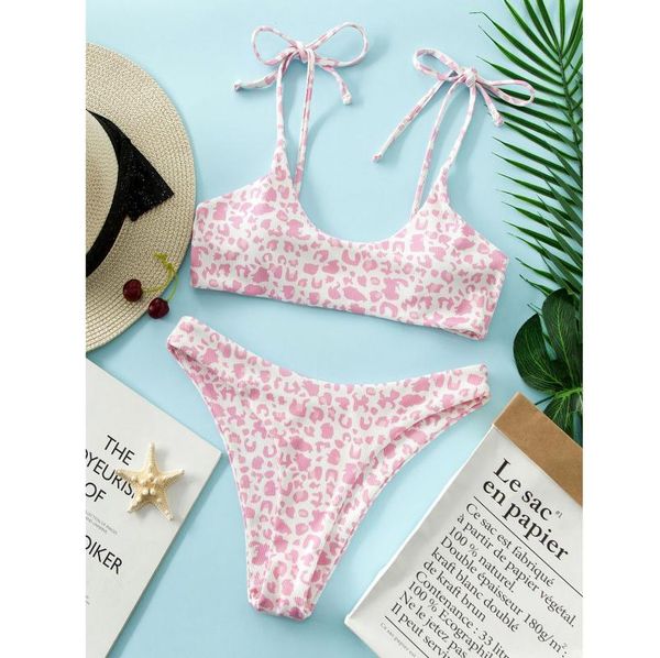 women's swimwear women diamond decoration bikini set push up swimsuit beachwear padded swimming bathing suit biquini, White;black
women's swimwear women diamond decoration bikini set push up swimsuit beachwear padded swimming bathing suit biquini, White;black
