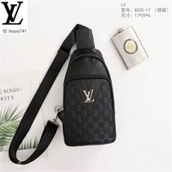 brand designer luxury i71k m8004-20 embossed waist bag chest bag men handbags iconic bags shoulder bags totes cross body bag clutches ev
brand designer luxury i71k m8004-20 embossed waist bag chest bag men handbags iconic bags shoulder bags totes cross body bag clutches ev