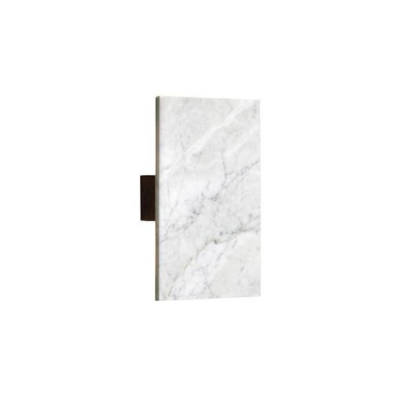 nordic minimalist living room background wall lamp bedroom bedside cafe marble design wall lamp
nordic minimalist living room background wall lamp bedroom bedside cafe marble design wall lamp