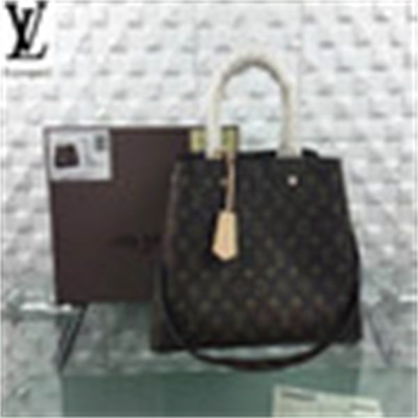 handles m41067 brand messenger designer bags luxury totes shoulder d0bs bag old handbags flower leather shoulder bags handbag single eve
handles m41067 brand messenger designer bags luxury totes shoulder d0bs bag old handbags flower leather shoulder bags handbag single eve