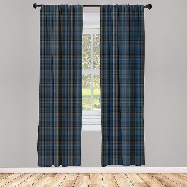 curtain & drapes plaid window curtains striped geometric british pattern with modern design elements in blue lightweight decorative
curtain & drapes plaid window curtains striped geometric british pattern with modern design elements in blue lightweight decorative