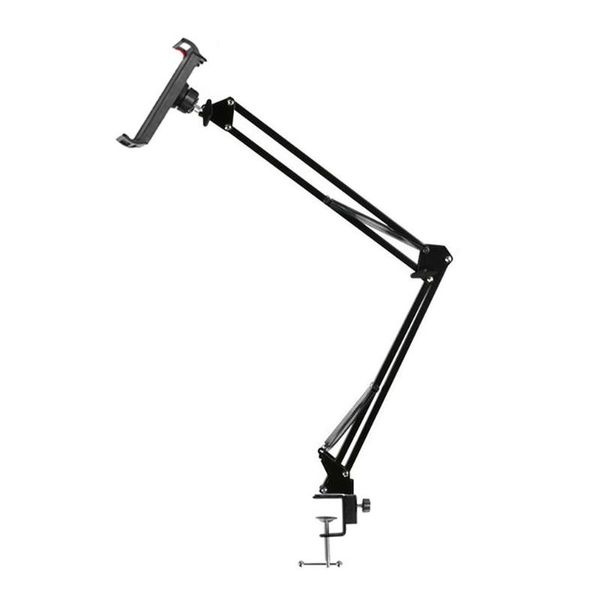 cell phone mounts & holders more room space can be exclusive private time assistant bracket lazy shelf bed to watch tv movie deskclip ta
cell phone mounts & holders more room space can be exclusive private time assistant bracket lazy shelf bed to watch tv movie deskclip ta