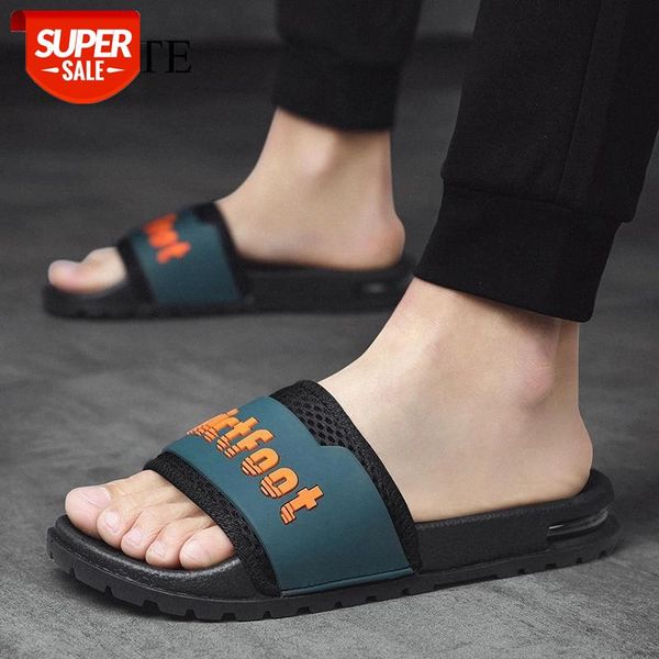 mens slippers beach shoes for men comfortable shower slipper summer outdoor casual shoes anti-slip flat flip flops sandalias #wn86, Black
mens slippers beach shoes for men comfortable shower slipper summer outdoor casual shoes anti-slip flat flip flops sandalias #wn86, Black