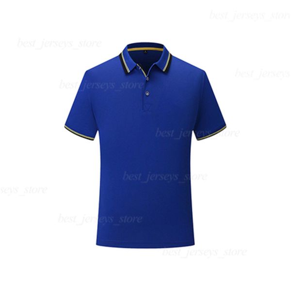 21/22 sweat absorbing polo shirt breathable easy to dry comfortable sports style summer casual fashion popular, Black;red
21/22 sweat absorbing polo shirt breathable easy to dry comfortable sports style summer casual fashion popular, Black;red