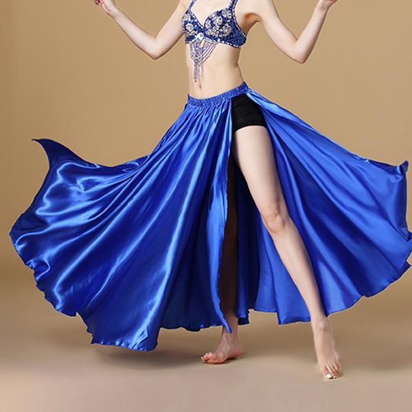 stage wear women's belly dance dr, double-sided skirt, oriental dr 2021, Black;red
stage wear women's belly dance dr, double-sided skirt, oriental dr 2021, Black;red