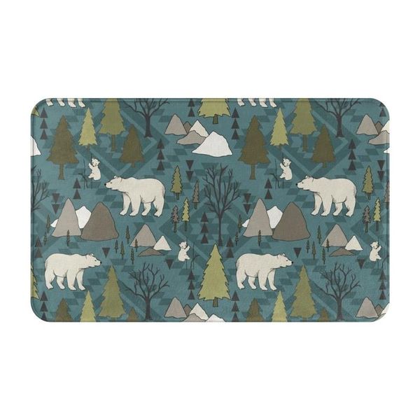 carpets door mat,entrance,balcony,hallway,kitchen,bedroom carpet,bear mountain carpet 19.5*31.5 inch
carpets door mat,entrance,balcony,hallway,kitchen,bedroom carpet,bear mountain carpet 19.5*31.5 inch