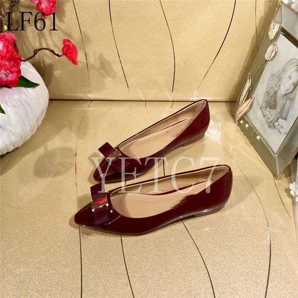 2021 spring women's new luxury professional office business shoes high heel pointed toe stiletto shallow mouth casual women's shoe, Black
2021 spring women's new luxury professional office business shoes high heel pointed toe stiletto shallow mouth casual women's shoe, Black
