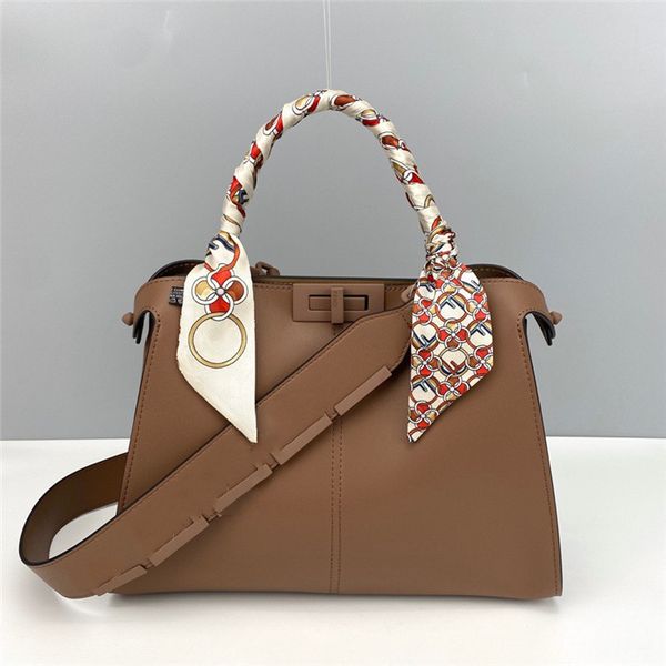 luxury handbags and storage fend designer bag pekaboo one messenger portable letter wide shoulder strap leather commuter
luxury handbags and storage fend designer bag pekaboo one messenger portable letter wide shoulder strap leather commuter
