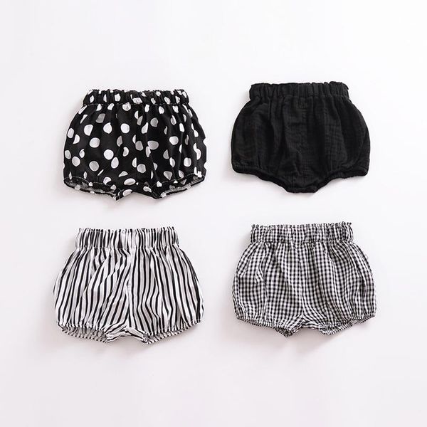spring and summer shorts men and women baby bread pants children print shorts 303 14, Black
spring and summer shorts men and women baby bread pants children print shorts 303 14, Black