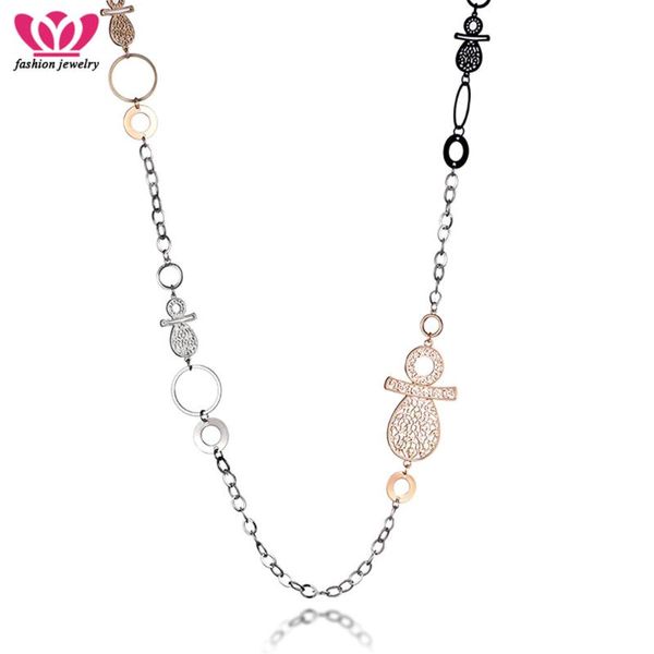 pendant necklaces charms love snowman necklace women sweater long chains statement jewelry for christmas gifts drop 2021, Silver
pendant necklaces charms love snowman necklace women sweater long chains statement jewelry for christmas gifts drop 2021, Silver