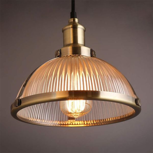 2021 new vintage hanging lights fixtures glass shade loft luminaire suspension led pendant for dining room office e27 fvsk
2021 new vintage hanging lights fixtures glass shade loft luminaire suspension led pendant for dining room office e27 fvsk