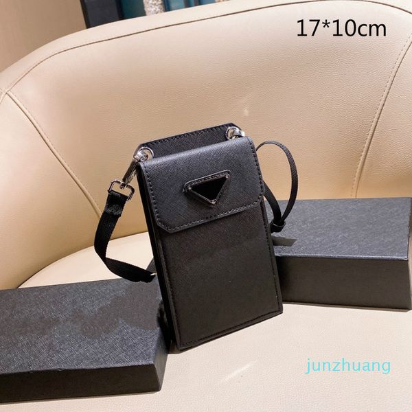 designer- mini phone bags crossbody smartphone bags single shoulder fashion lady mini change purses triangle
designer- mini phone bags crossbody smartphone bags single shoulder fashion lady mini change purses triangle