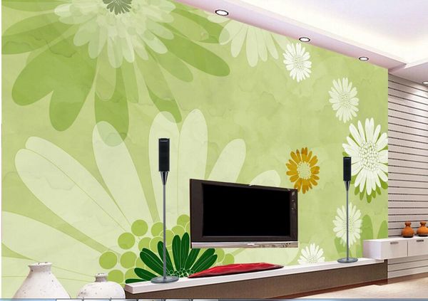 wallpapers custom 3d stereoscopic wallpaper,hand-painted flowers,floral mural for living room bedroom cafe backdrop waterproof wallpaper
wallpapers custom 3d stereoscopic wallpaper,hand-painted flowers,floral mural for living room bedroom cafe backdrop waterproof wallpaper