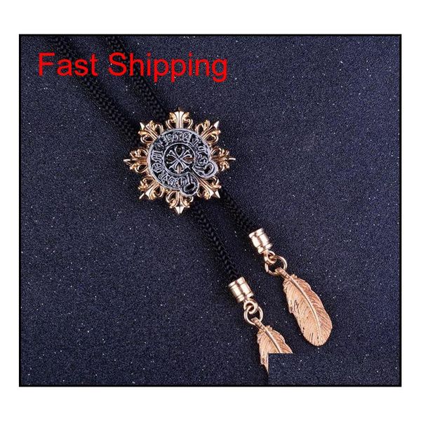 2018 men women retro bolo tie cowboy neck ties wedding bowtie noeud papillon bois homme pajaritas detachable qylrww mj_fashion, Black;blue
2018 men women retro bolo tie cowboy neck ties wedding bowtie noeud papillon bois homme pajaritas detachable qylrww mj_fashion, Black;blue