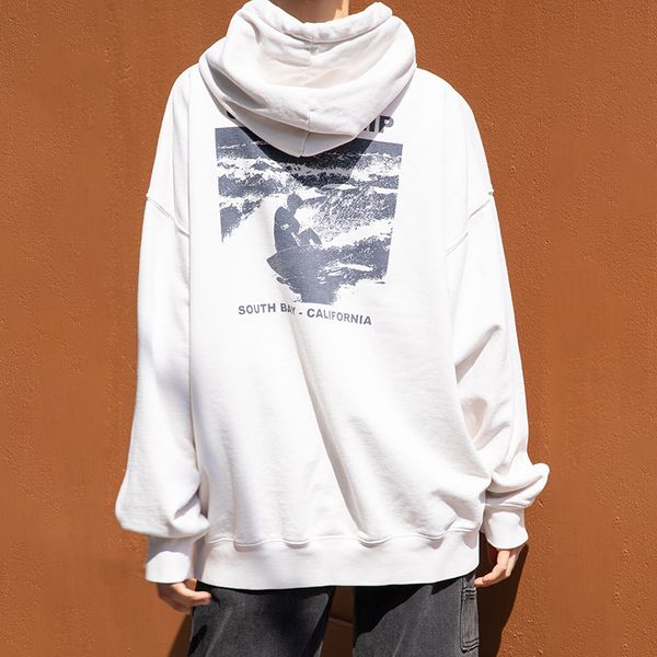 2021 new harajuku vintage thick warm women print cotton long sleeve autumn winter hoodies female casual streetwear sweatshirts rcwe, Black
2021 new harajuku vintage thick warm women print cotton long sleeve autumn winter hoodies female casual streetwear sweatshirts rcwe, Black