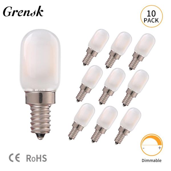 bulbs led candle filament bulb candelabra frosted glass cover 1w t22 e14 holder vintage tubular 2700k lamp night light
bulbs led candle filament bulb candelabra frosted glass cover 1w t22 e14 holder vintage tubular 2700k lamp night light