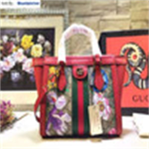 bag brand designer bags luxury mk0m body 547551 latest totes floral leather shoulder tote bag cross fquh women clutches bags
bag brand designer bags luxury mk0m body 547551 latest totes floral leather shoulder tote bag cross fquh women clutches bags