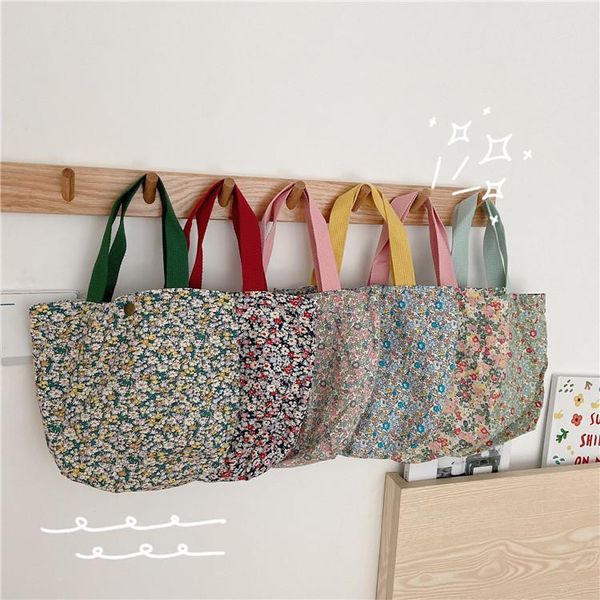 storage bags portable mini lunch bag literary small fresh fairy tote casual lady hand home
storage bags portable mini lunch bag literary small fresh fairy tote casual lady hand home
