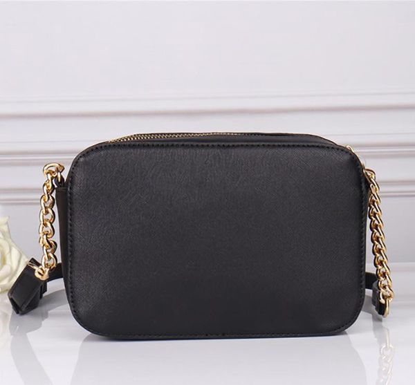 2021 fashion bags ladies messenger bag promotion shoulder casual chain small square bags 23*10*16
2021 fashion bags ladies messenger bag promotion shoulder casual chain small square bags 23*10*16