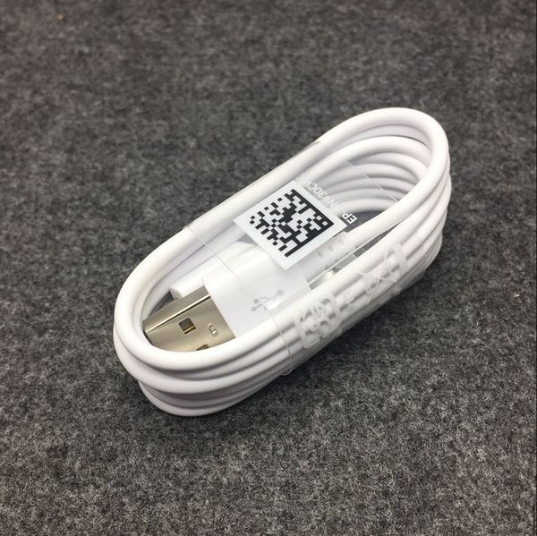 oem 1.2m 4ft type-c usb cable 2a charging sync data type c adapter for samsung s8 s9 s10 plus galaxy note 7 8 9 lg g5 huawei p9 xiaomi 8
oem 1.2m 4ft type-c usb cable 2a charging sync data type c adapter for samsung s8 s9 s10 plus galaxy note 7 8 9 lg g5 huawei p9 xiaomi 8