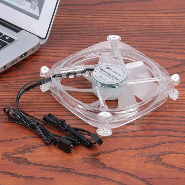 fans & coolings 12cm rgb gorgeous cooling fan sets 3pin dc 12v cooler radiator household computer accessories for pc case chassis
fans & coolings 12cm rgb gorgeous cooling fan sets 3pin dc 12v cooler radiator household computer accessories for pc case chassis