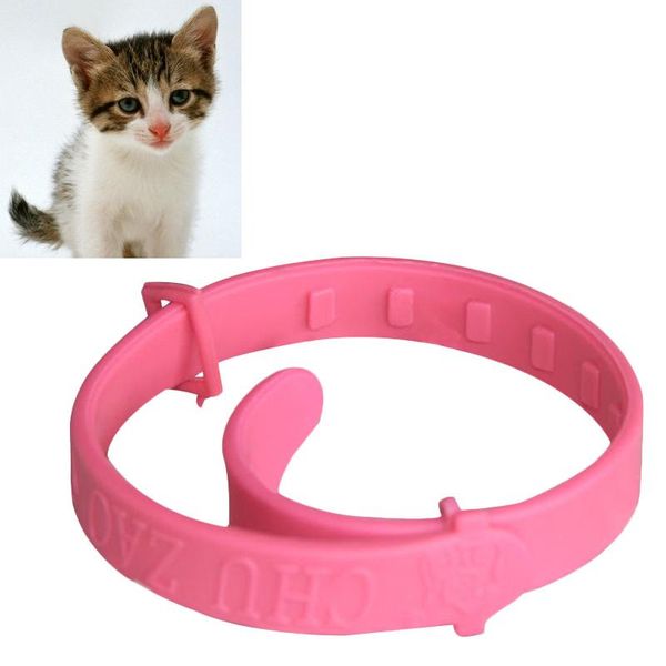 dog collars & leashes remedy mite louse flea tick comfortable durable number cat styling adjustable protection pet collar
dog collars & leashes remedy mite louse flea tick comfortable durable number cat styling adjustable protection pet collar