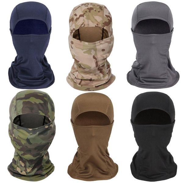 beanies ski cycling full face cover winter neck head warmer bike windproof bandana scarf camouflage military hunting tactical balaclava
beanies ski cycling full face cover winter neck head warmer bike windproof bandana scarf camouflage military hunting tactical balaclava