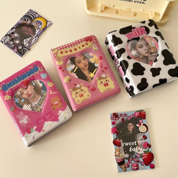 wallets japanese harajuku vintage mini famale heart card bag fashion kawaii zip up ins women pu cute casual couple po storage, Red;black
wallets japanese harajuku vintage mini famale heart card bag fashion kawaii zip up ins women pu cute casual couple po storage, Red;black
