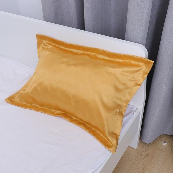 cushion/decorative pillow silk ice retro case cushion cover for home sofa coffee library(golden)
cushion/decorative pillow silk ice retro case cushion cover for home sofa coffee library(golden)