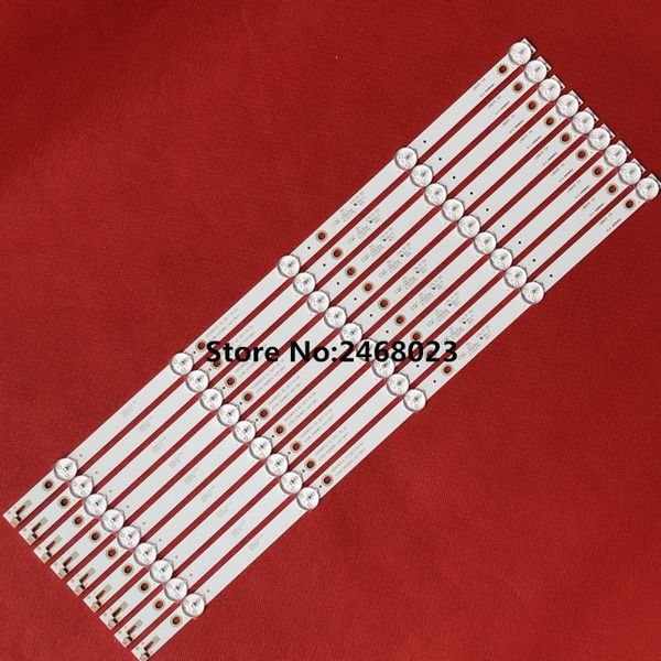 led backlight strip for 50usk1810t2 50put6023 k500wdc2 a2 4708-k50wdc-a2113n11 50put6002
led backlight strip for 50usk1810t2 50put6023 k500wdc2 a2 4708-k50wdc-a2113n11 50put6002