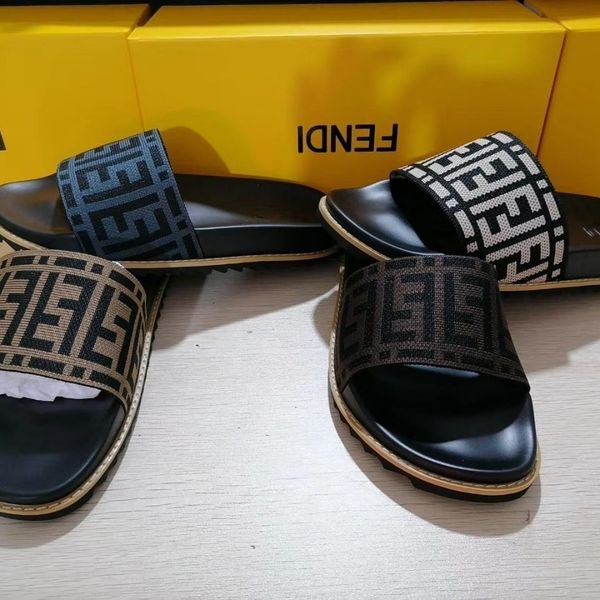 slipper european station star same summer new fashion brand couple slippers letter fashion brand outdoor comfortable beach sandalzly egt8, Black
slipper european station star same summer new fashion brand couple slippers letter fashion brand outdoor comfortable beach sandalzly egt8, Black