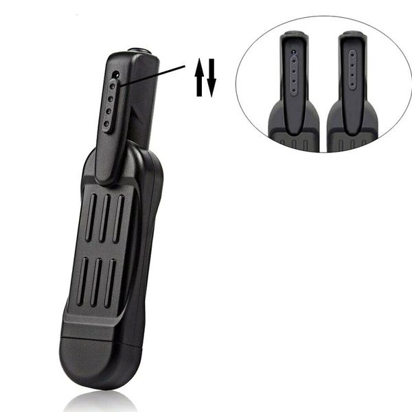 mini cameras hd video recorder wide angle portable 1080p recording for meeting office as99
mini cameras hd video recorder wide angle portable 1080p recording for meeting office as99