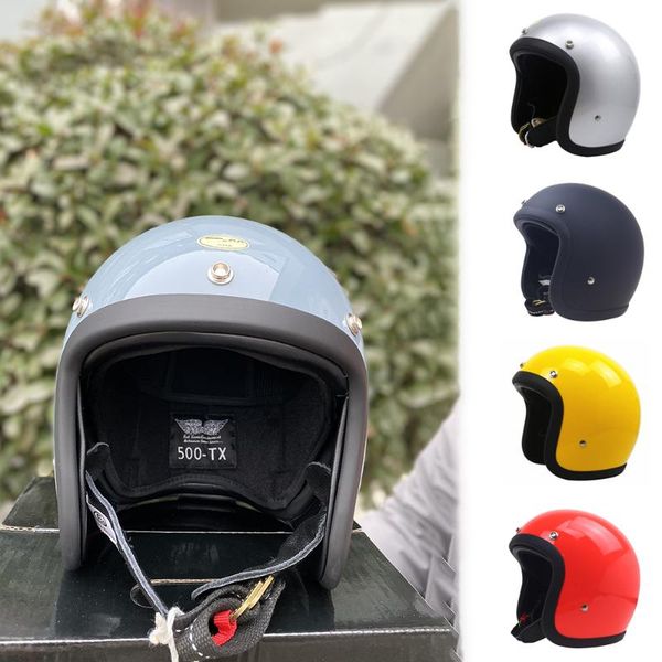 motorcycle helmets helmets&co japanese vintage open face helmet dot ece retro cafe racer scooter jet casco chopper style man woman moto
motorcycle helmets helmets&co japanese vintage open face helmet dot ece retro cafe racer scooter jet casco chopper style man woman moto