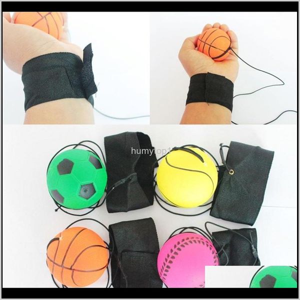 throwing bouncy rubber balls kids funny elastic reaction training wrist band ball for outdoor games toy novelty 25xq uu kc8t8 mqyrj
throwing bouncy rubber balls kids funny elastic reaction training wrist band ball for outdoor games toy novelty 25xq uu kc8t8 mqyrj