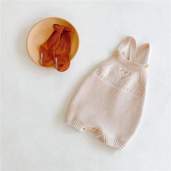 jumpsuits baby jumpsuit spring knitted clothes born sleeveless girl boy romper onesie toddler overalls playsuit, Blue
jumpsuits baby jumpsuit spring knitted clothes born sleeveless girl boy romper onesie toddler overalls playsuit, Blue