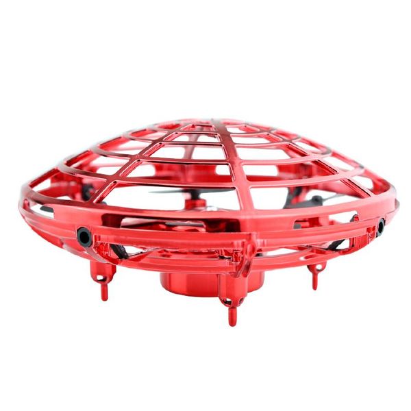 flying helicopter abs five sensing induction drone magic hand ufo ball aircraft mini rc toy gifts for children kids drones
flying helicopter abs five sensing induction drone magic hand ufo ball aircraft mini rc toy gifts for children kids drones