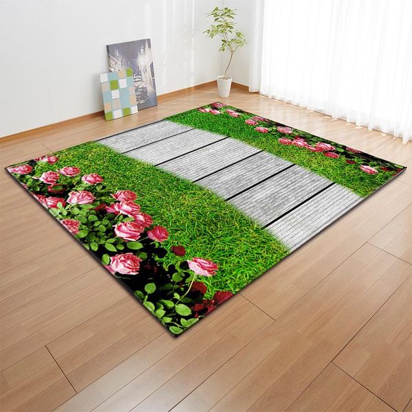 carpets the most fashionable carpet 3d grass printing living room area tenant hall soft flannel bedroom
carpets the most fashionable carpet 3d grass printing living room area tenant hall soft flannel bedroom