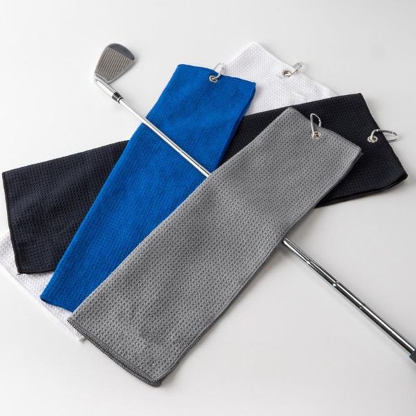 golf training aids vibrant color microfiber folded clubs balls hand cleaning towels for maintain
golf training aids vibrant color microfiber folded clubs balls hand cleaning towels for maintain