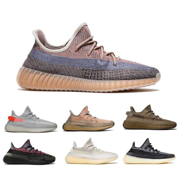 2021 fade yecheil men women running shoes linen ash blue israfil bred cinder static desert sage zebra israfil sneakers with box
2021 fade yecheil men women running shoes linen ash blue israfil bred cinder static desert sage zebra israfil sneakers with box