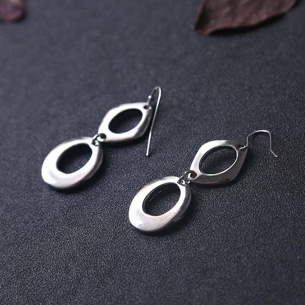 stud the 2021 south korea fashion temperament of 8 hollow out earrings ears in fashionable ol sell like cakes, Golden;silver
stud the 2021 south korea fashion temperament of 8 hollow out earrings ears in fashionable ol sell like cakes, Golden;silver