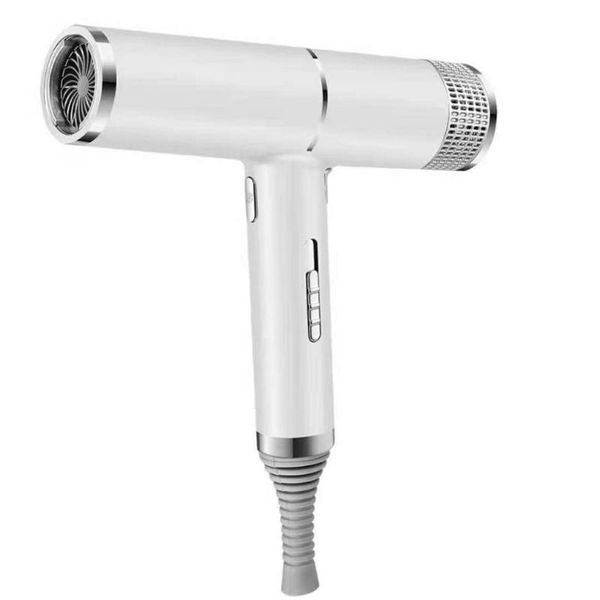 electric hair brushes household mute negative ion dryer overheating protection low noise blowing styling tool
electric hair brushes household mute negative ion dryer overheating protection low noise blowing styling tool