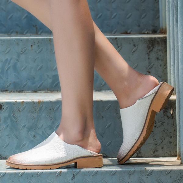 boots women spring flat slip on simple crocodile platform ladies casual shoes 2021 light women's solid ankle female, Black
boots women spring flat slip on simple crocodile platform ladies casual shoes 2021 light women's solid ankle female, Black