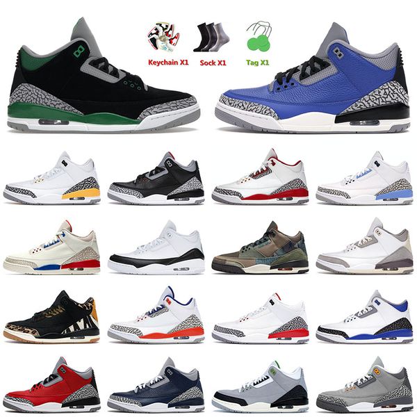 basketball jumpman shoes pine green blue cement fragment knicks rivals medium grey chlorophyll animal instinct cool sneakers trainers size 1
basketball jumpman shoes pine green blue cement fragment knicks rivals medium grey chlorophyll animal instinct cool sneakers trainers size 1